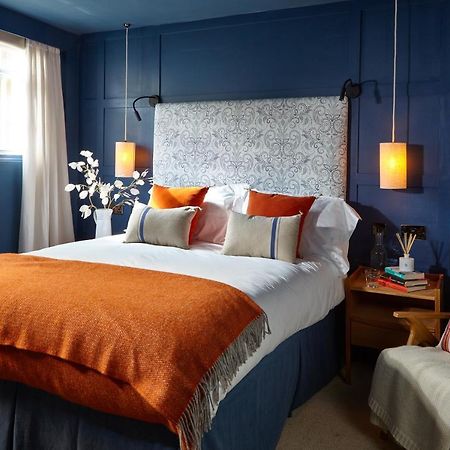 The Loft House - Beautiful House In Best Location Bath Buitenkant foto